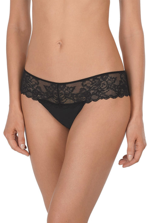Natori Statement Tanga